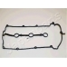 GP-317 JAPANPARTS Прокладка, крышка головки цилиндра