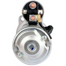 48213082 ARTEC Стартер