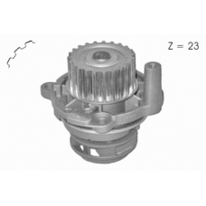 PRW0076 PROTECHNIC Водяной насос