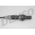 DOX-1503 DENSO Лямбда-зонд