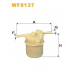 WF8137 WIX Топливный фильтр