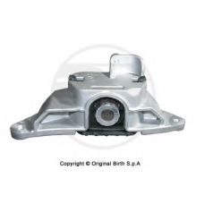 50476 BIRTH Подвеска, двигатель