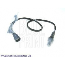 ADT37010 BLUE PRINT Лямбда-зонд