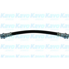 BBH-8514 KAVO PARTS Тормозной шланг