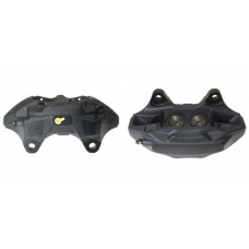 F 85 276 BREMBO Тормозной суппорт