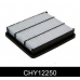 CHY12250 COMLINE Воздушный фильтр