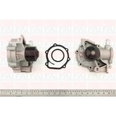 WP6287 FAI AutoParts Водяной насос