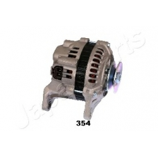 ALD354 JAPANPARTS Генератор