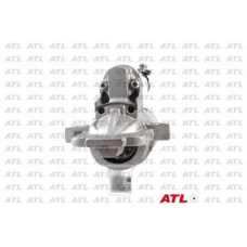 A 78 290 ATL Autotechnik Стартер