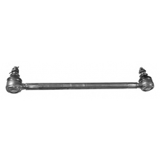 DB7610 MGA Поперечная рулевая тяга