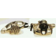 342875<br />BUDWEG CALIPER