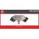 CRE30102<br />CASCO