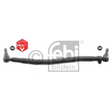 28280 FEBI Продольная рулевая тяга