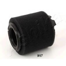 20-09-917 Ashika Воздушный фильтр