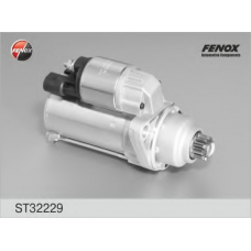 ST32229 FENOX Стартер