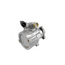 21G35246 CARDONE Гидравлический насос, рулевое управление