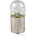 89901141 HERTH+BUSS Лампа накаливания, фонарь указателя поворота; ламп