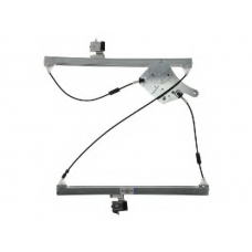 6060-00-BW3401 BLIC Подъемное устройство для окон