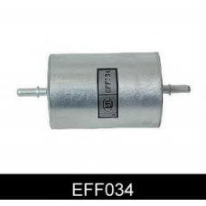EFF034 COMLINE Топливный фильтр