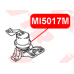 MI5017M VTR Подушка двигателя правая