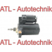 A 12 600 ATL Autotechnik Стартер