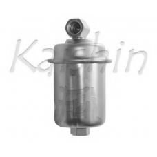 FC1016 KAISHIN Топливный фильтр