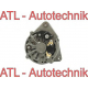 L 34 140<br />ATL Autotechnik