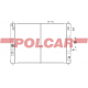 550408-4<br />POLCAR