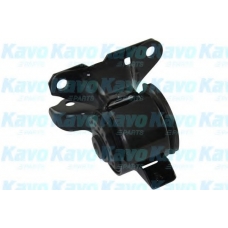 EEM-4568 KAVO PARTS Подвеска, двигатель