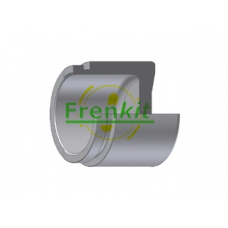 P484301 FRENKIT Поршень, корпус скобы тормоза