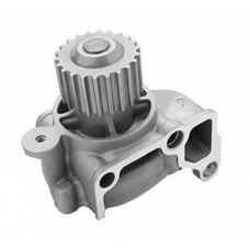 352316170727 MAGNETI MARELLI Водяной насос