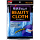 04012<br />SOFT99<br />Wipe Cloth Blue - Ткань для полировки автомоб...