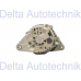 L 37 070 DELTA AUTOTECHNIK Генератор