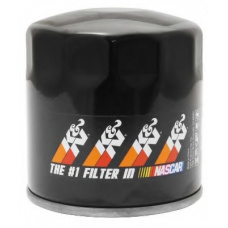 PS-2004 K&N Filters Масляный фильтр