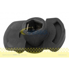 V51-70-0015 VEMO/VAICO Бегунок распределителя зажигани