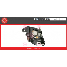 CRE30122GS CASCO Регулятор