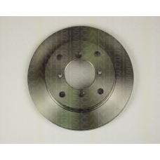 8120 69103C TRISCAN Тормозной диск