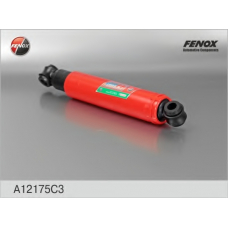 A12175C3 FENOX Амортизатор