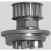 WAP8025.00 OPEN PARTS Водяной насос