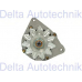 L 33 830 DELTA AUTOTECHNIK Генератор