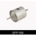 EFF190 COMLINE Топливный фильтр