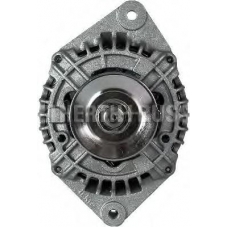 32201498 HERTH+BUSS Генератор