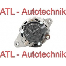 L 63 190 ATL Autotechnik Генератор