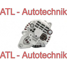 L 37 200 ATL Autotechnik Генератор