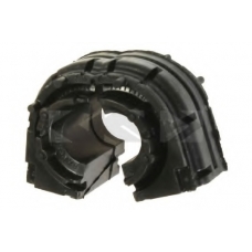 411328 SPIDAN Втулка, стабилизатор