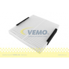 V32-30-0008 VEMO/VAICO Фильтр, воздух во внутренном пространстве
