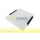 V32-30-0008<br />VEMO/VAICO