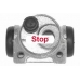 251010S STOP Колесный тормозной цилиндр