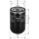 WK 9165 x MANN-FILTER Топливный фильтр