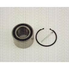 8530 14106 TRIDON Wheel bearing kit